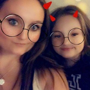 Meet your Posher, Tisha